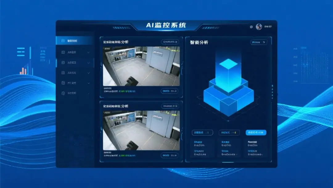 图片 53.png
